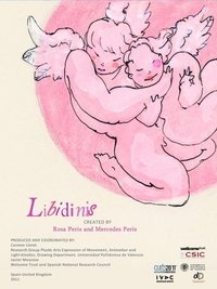 Poster for Libidinis