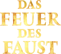 Logo 0