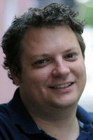 Profile of Felix Fuchssteiner