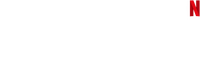 Logo 6