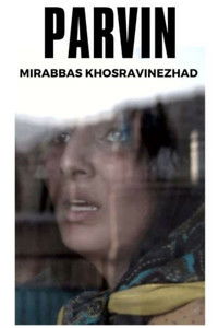 Poster for Parvin