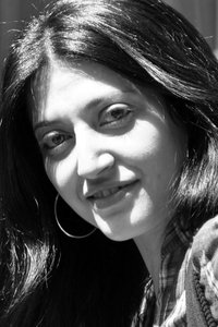 Profile of Noha Adel