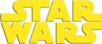 Logo 11