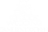 Logo 21