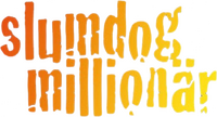 Logo 10