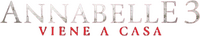 Logo 12