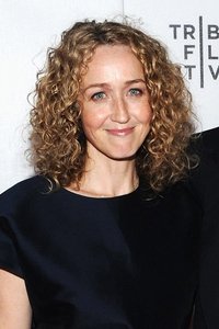 Profile of Anna Sandilands