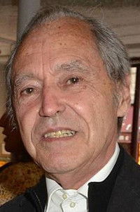 Profile of Pierre Edelman