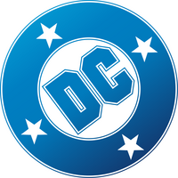 DC Entertainment