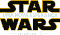 Logo 75
