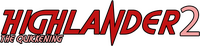 Logo 3