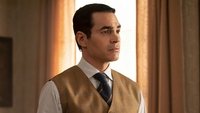 Episodio 10