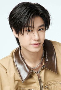 Profile of Peemsan Sotangkur