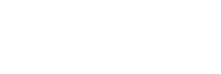 Logo 6