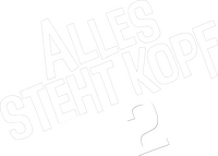 Logo 60
