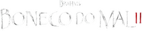 Logo 5