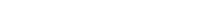 Logo 6
