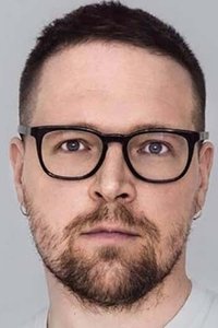 Profile of Roman Super