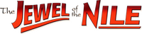 Logo 2
