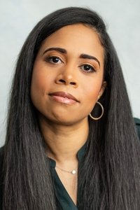 Profile of Erica A. Hart