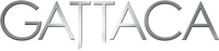 Logo 0