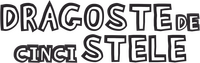 Logo 6
