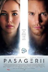 Poster 33