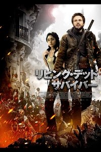 Poster 23