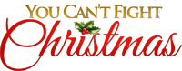 Logo 0
