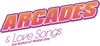 Logo 0