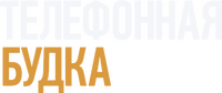 Logo 5