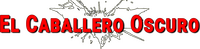 Logo 31