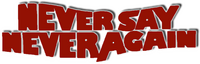 Logo 0