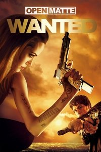 Poster 53