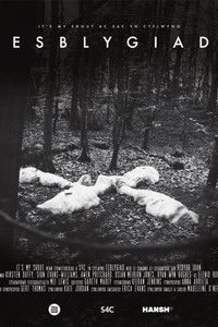 Poster for Esblygiad