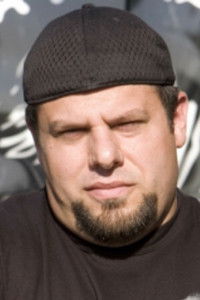 Profile of Brad Klinge