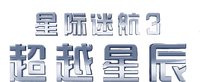 Logo 7