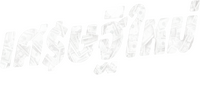 Logo 19
