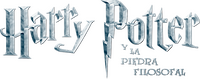 Logo 40