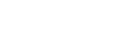 Logo 46