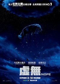 Poster 130