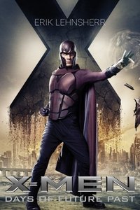Poster 213