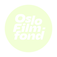 Logo - Oslo Filmfond