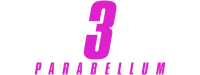 Logo 12