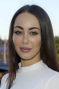 Profile of Rebecca Stella Dion
