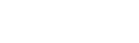 Logo 15