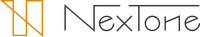 NexTone