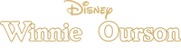 Logo 3