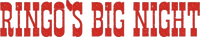 Logo 0