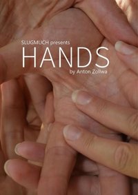 Hands